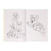 Vince Holland Colorbook Paw Patrol, 64BLz.