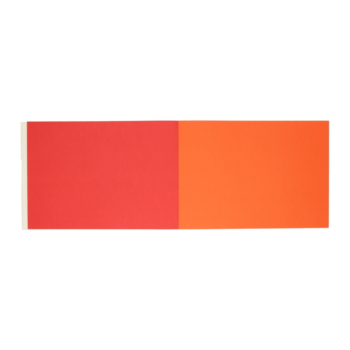Gana el papel de color Holanda A4