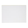 Vince la carta A3 Aquall Block Holland