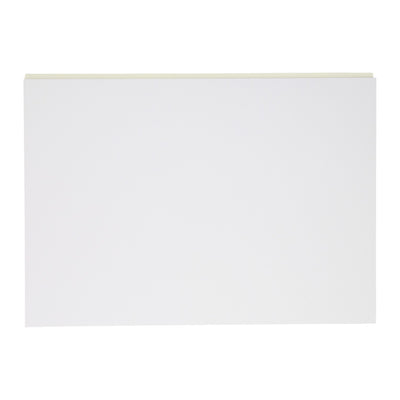 Vince la carta A3 Aquall Block Holland