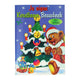 Libro especiales nederland bv su propio libro de construcción de árboles de Navidad