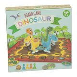 Wins holland bordspel dinosaurus - afbeelding 1