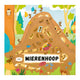 Especialidades de libros nederland bv mierenhoop
