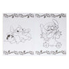 Intro -Stitch Colorbook con apos a 32 pagine; S