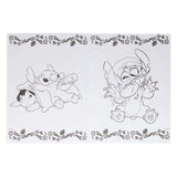 Intro -Stitch Colorbook con apos a 32 pagine; S - afbeelding 2