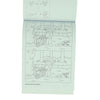 Gana un divertido rompecabezas navideño para niños en Holanda