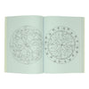 Vince l'Olanda il mio primo libro da colorare con i mandala