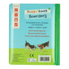 Vince la fattoria dei libri puzzle Olanda - 5 puzzle