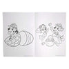 Wins holland paas kleurboek paw patrol - 32 pagina's