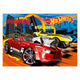 Libro especial Holanda bv hot wheels carteles libro de pegatinas
