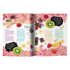 Boek specials nederland bv quest junior vakantieboek 2024