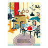 Libros especiales Países Bajos BV precio niños - libro ilustrado