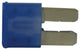 HETH+BUS Protection Currente Micro 2