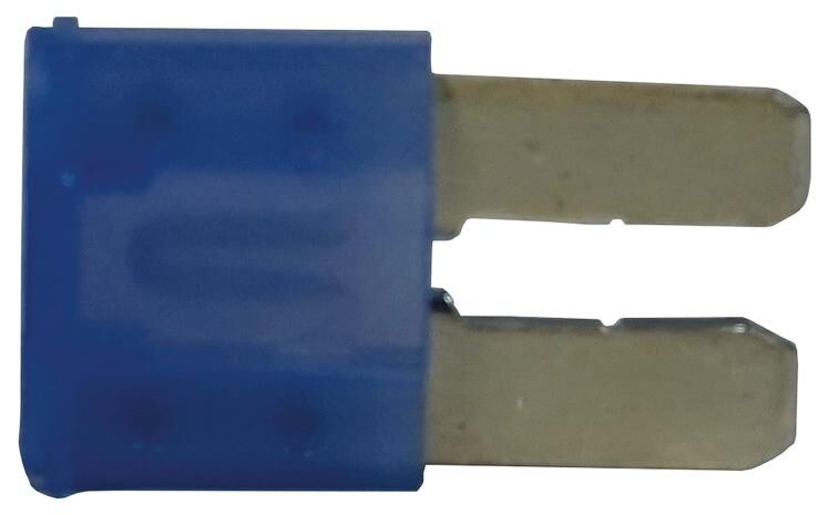 HETH+BUS Protection Currente Micro 2