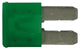 HETH+BUS Protection Currente Micro 2