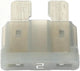 Corexx Blade Fuse 2A Correx 50 PC.