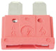 Corexx Blade Fuse 4A Correx 50 pezzi.