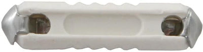 Corexx Torpedo Protection 8A Correx PCKG a 100 pezzi.
