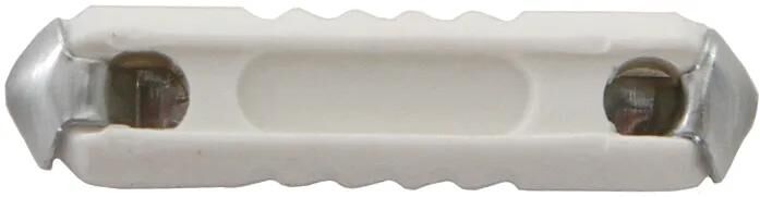 Corexx Torpedo Protection 8A Correx PCKG a 100 pezzi.
