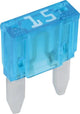 Herhth+Bens Mini Blade Receptioncle 15a Herhth Buss
