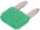 Corexx Mini Protection 30 Inh.50