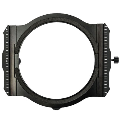 Porta del filtro magnetico Marumi M100 per filtri da 100 mm
