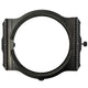 Soporte de filtro magnético Marumi M100 para filtros de 100 mm