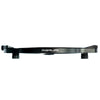Marumi magnetische filter houder m100 voor 100 mm filters