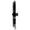 Marumi magnetische filter houder m100 voor 100 mm filters