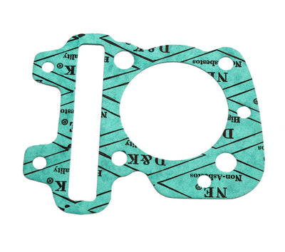 Varias pintas de pie 0.5 mm | LX S ZIP FIEL