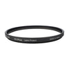 Marumi FS Plus Lens Protect Filter 37 mm