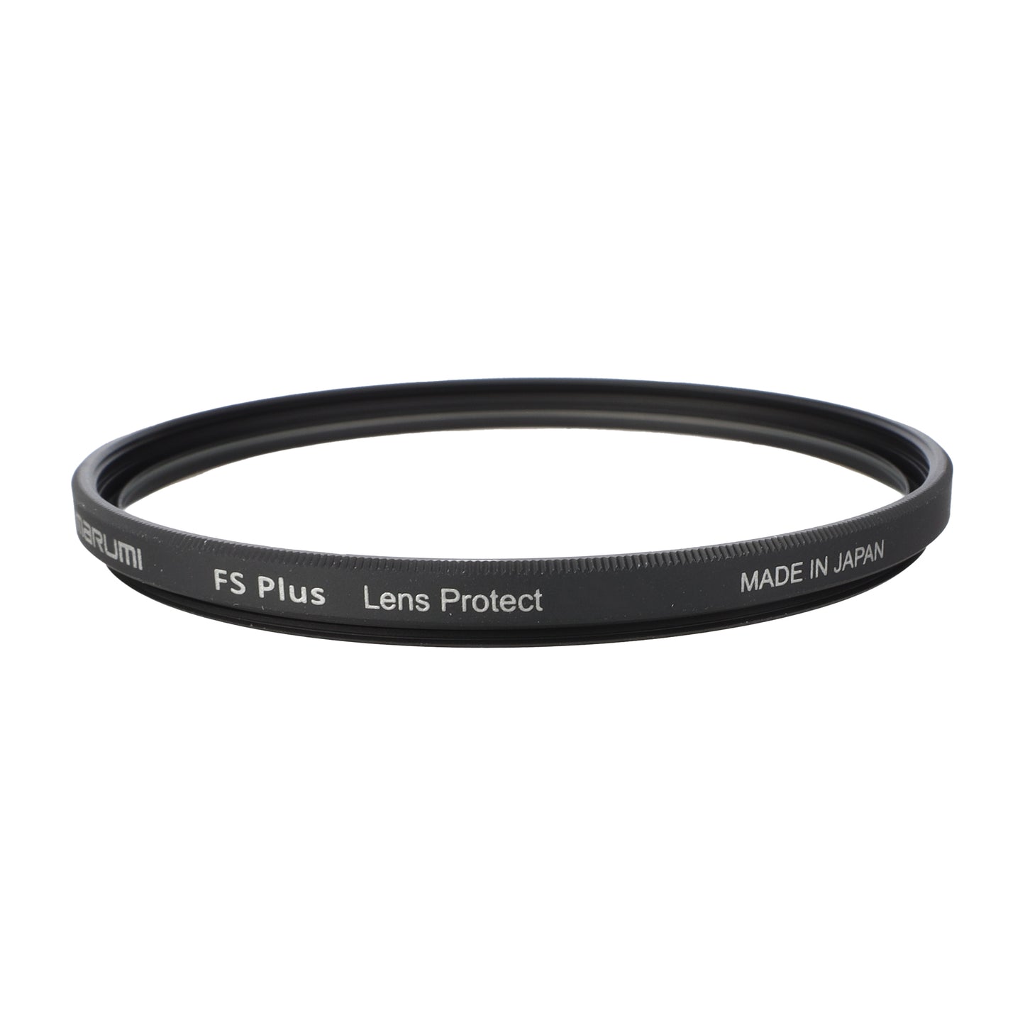 Marumi FS Plus Lens Protect Filter 37 mm