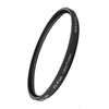 Marumi fs plus lens protect filter 40,5 mm