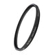 Marumi FS Plus Lens Protect Filter 40,5 mm