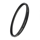 Marumi fs plus lens protect filter 55 mm - afbeelding 1