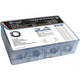 MARWI Assortment Box Ball Custings Hub BB