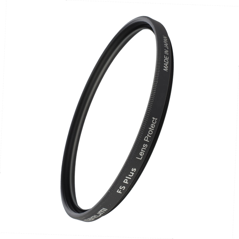 Marumi fs plus lens protect filter 72 mm