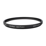 Marumi FS Plus Lens Protect Filter 72 mm - afbeelding 2