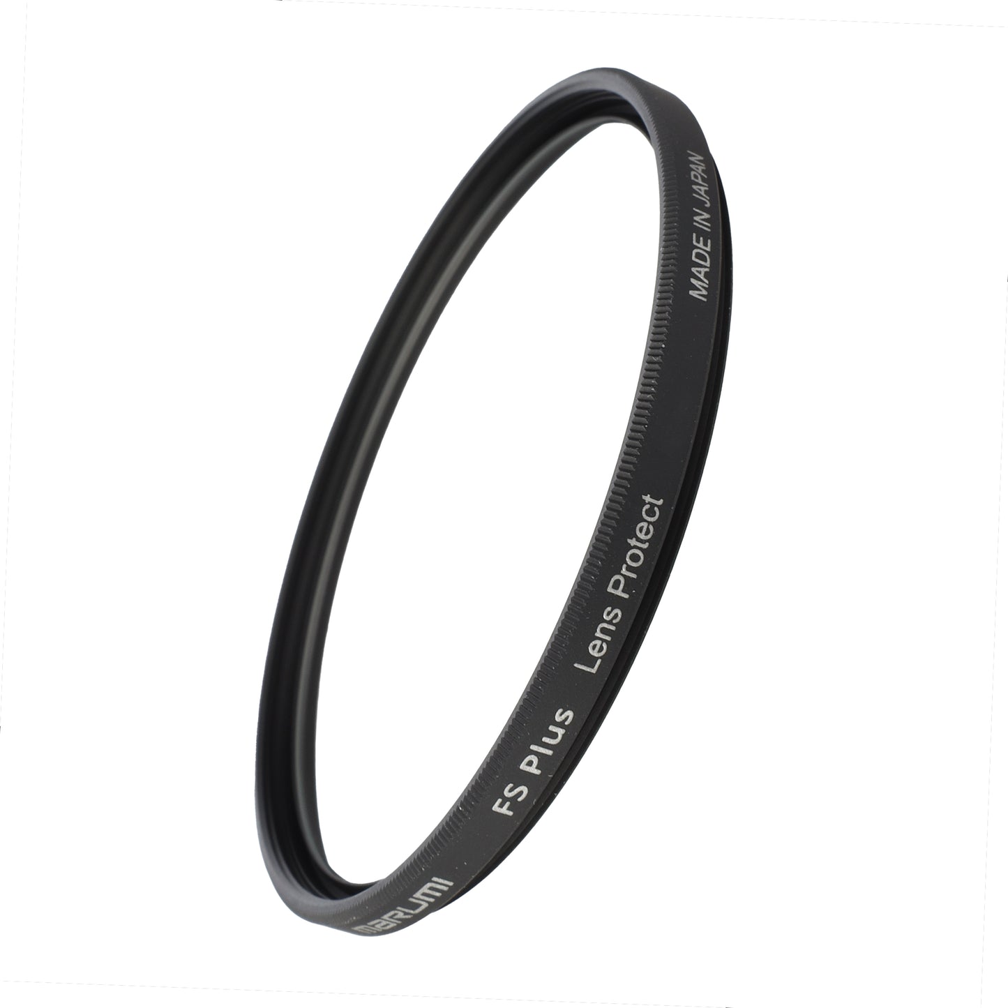 Marumi fs plus lens protect filter 77 mm