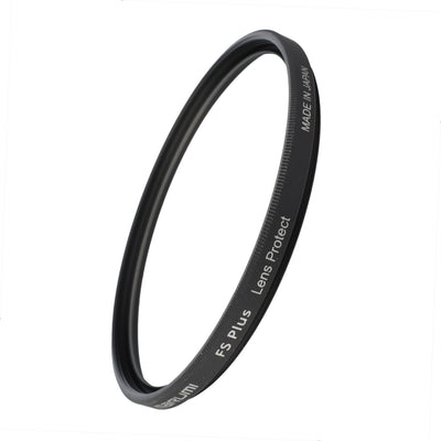 Marumi fs plus lens protect filter 82 mm