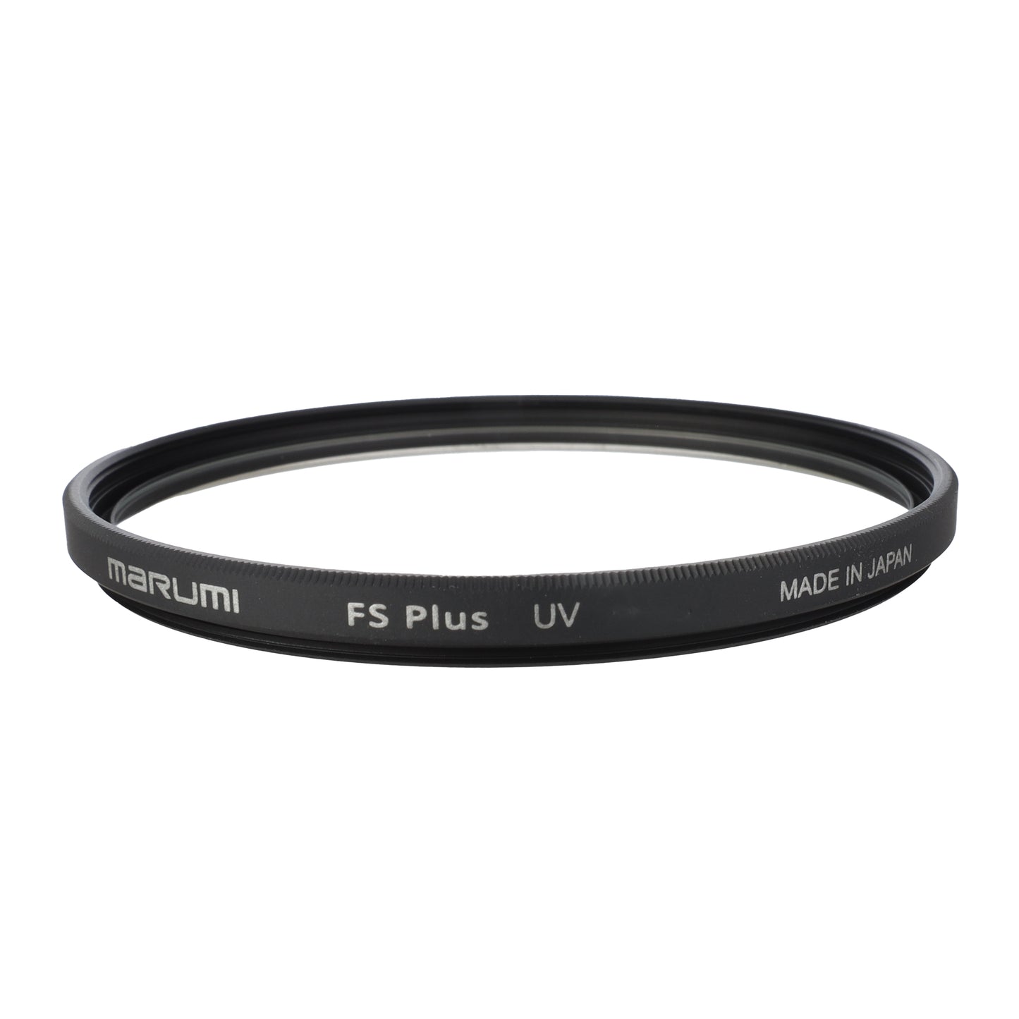 Marumi fs plus lens uv filter 55 mm