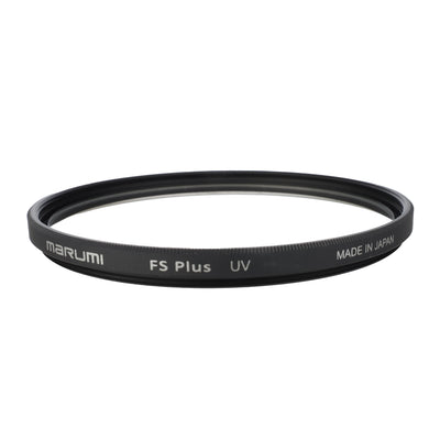 Marumi fs plus lens uv filter 62 mm