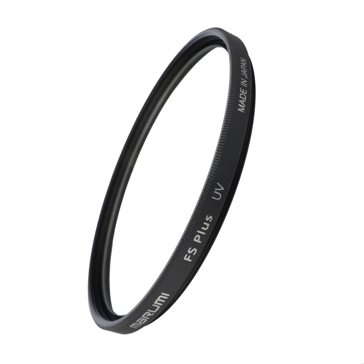 Marumi fs plus lens uv filter 67 mm