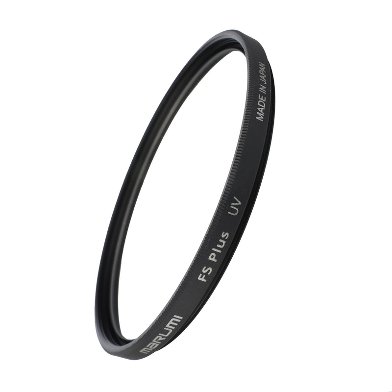 Marumi fs plus lens uv filter 67 mm