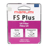 Marumi fs plus lens uv filter 67 mm