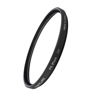 Marumi FS Plus Lente UV Filtro 72 mm