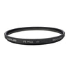 Marumi fs plus lens uv filter 72 mm