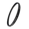Marumi fs plus lens uv filter 77 mm