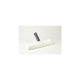 Lavatrice Linea con coperchio 30cm