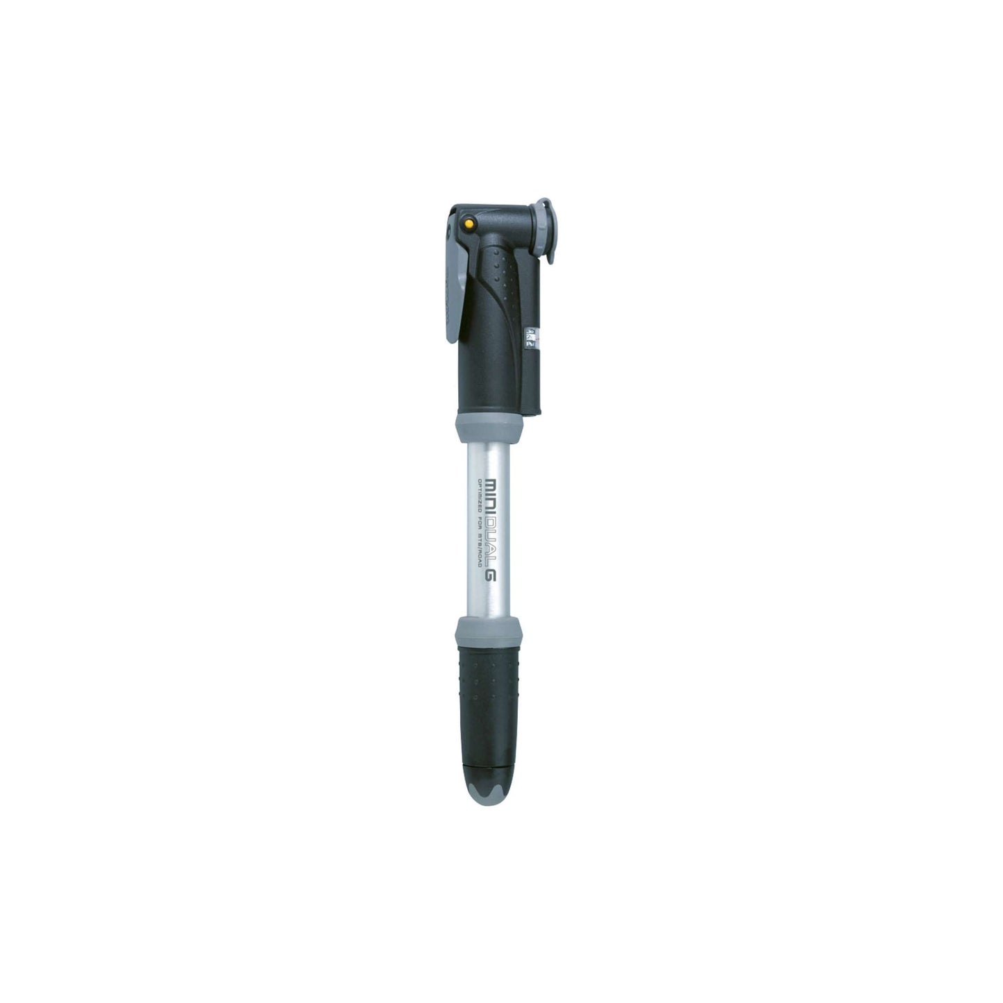 Topik mini pompa mini doppio g